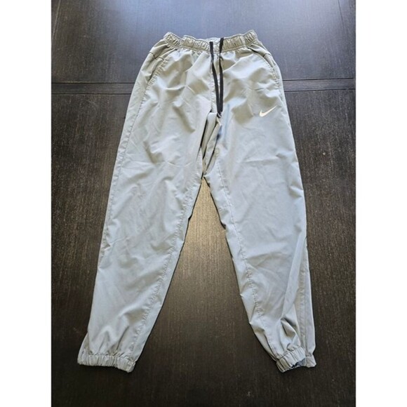Nike Running Pants Size S - Picture 1 of 3